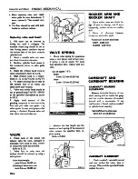 Предварительный просмотр 59 страницы Datsun 1981 Pick-Up Service Manual