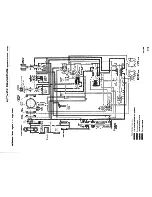 Предварительный просмотр 210 страницы Datsun 1981 Pick-Up Service Manual