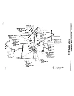 Предварительный просмотр 333 страницы Datsun 1981 Pick-Up Service Manual