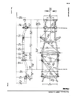 Предварительный просмотр 431 страницы Datsun 1981 Pick-Up Service Manual