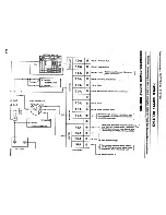 Предварительный просмотр 491 страницы Datsun 1981 Pick-Up Service Manual