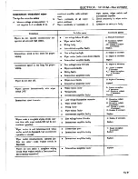 Предварительный просмотр 548 страницы Datsun 1981 Pick-Up Service Manual