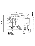 Предварительный просмотр 95 страницы Datsun 200SX Service Manual