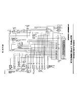 Предварительный просмотр 116 страницы Datsun 200SX Service Manual