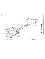 Предварительный просмотр 167 страницы Datsun 200SX Service Manual