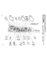 Предварительный просмотр 230 страницы Datsun 200SX Service Manual