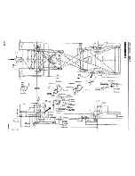 Предварительный просмотр 389 страницы Datsun 200SX Service Manual