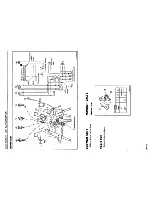 Предварительный просмотр 422 страницы Datsun 200SX Service Manual