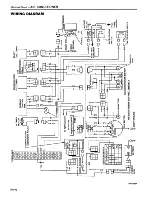 Предварительный просмотр 432 страницы Datsun 200SX Service Manual