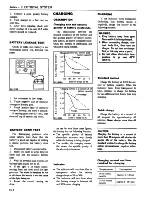 Предварительный просмотр 451 страницы Datsun 200SX Service Manual