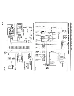 Предварительный просмотр 497 страницы Datsun 200SX Service Manual