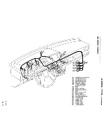 Предварительный просмотр 562 страницы Datsun 200SX Service Manual