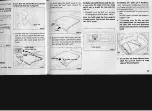 Предварительный просмотр 47 страницы Datsun 280ZX 1980 Owner'S Manual