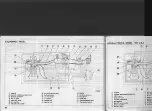 Предварительный просмотр 54 страницы Datsun 280ZX 1980 Owner'S Manual