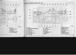 Предварительный просмотр 55 страницы Datsun 280ZX 1980 Owner'S Manual