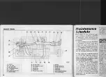 Предварительный просмотр 56 страницы Datsun 280ZX 1980 Owner'S Manual