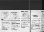 Preview for 68 page of Datsun 280ZX 1980 Owner'S Manual