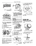 Preview for 39 page of Datsun 310 N10 Series 1979 Service Manual