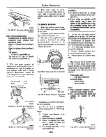 Preview for 43 page of Datsun 310 N10 Series 1979 Service Manual