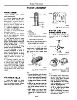 Preview for 47 page of Datsun 310 N10 Series 1979 Service Manual