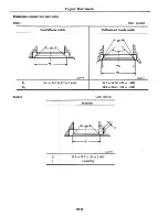 Preview for 57 page of Datsun 310 N10 Series 1979 Service Manual