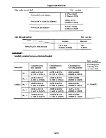 Preview for 58 page of Datsun 310 N10 Series 1979 Service Manual