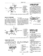 Preview for 85 page of Datsun 310 N10 Series 1979 Service Manual