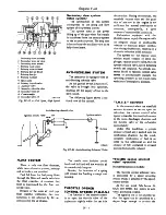 Preview for 93 page of Datsun 310 N10 Series 1979 Service Manual