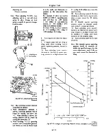 Preview for 101 page of Datsun 310 N10 Series 1979 Service Manual