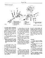 Preview for 105 page of Datsun 310 N10 Series 1979 Service Manual