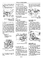 Preview for 125 page of Datsun 310 N10 Series 1979 Service Manual