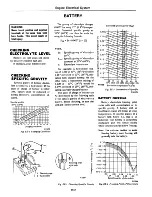 Preview for 145 page of Datsun 310 N10 Series 1979 Service Manual