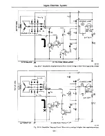 Preview for 154 page of Datsun 310 N10 Series 1979 Service Manual