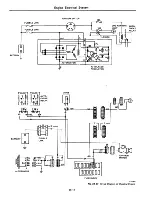 Preview for 155 page of Datsun 310 N10 Series 1979 Service Manual