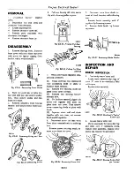 Preview for 157 page of Datsun 310 N10 Series 1979 Service Manual