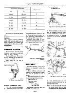 Preview for 159 page of Datsun 310 N10 Series 1979 Service Manual