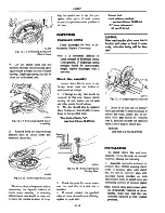 Preview for 194 page of Datsun 310 N10 Series 1979 Service Manual