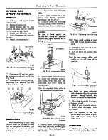 Preview for 237 page of Datsun 310 N10 Series 1979 Service Manual