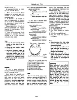 Preview for 285 page of Datsun 310 N10 Series 1979 Service Manual