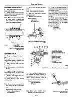 Preview for 295 page of Datsun 310 N10 Series 1979 Service Manual