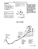 Preview for 302 page of Datsun 310 N10 Series 1979 Service Manual