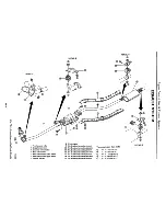 Preview for 305 page of Datsun 310 N10 Series 1979 Service Manual