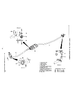 Preview for 306 page of Datsun 310 N10 Series 1979 Service Manual