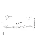 Preview for 311 page of Datsun 310 N10 Series 1979 Service Manual