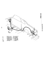 Preview for 348 page of Datsun 310 N10 Series 1979 Service Manual