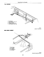 Preview for 349 page of Datsun 310 N10 Series 1979 Service Manual