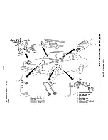 Preview for 350 page of Datsun 310 N10 Series 1979 Service Manual