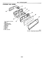 Preview for 358 page of Datsun 310 N10 Series 1979 Service Manual