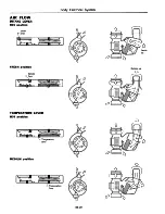 Preview for 370 page of Datsun 310 N10 Series 1979 Service Manual