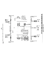 Preview for 378 page of Datsun 310 N10 Series 1979 Service Manual